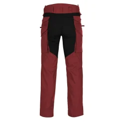 Pilgrim Pants