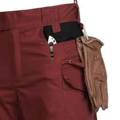 Pilgrim Pants