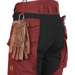 Pilgrim Pants