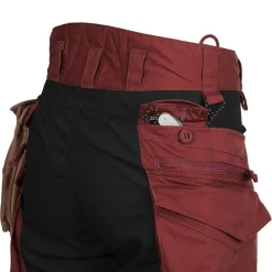 Pilgrim Pants