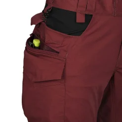 Pilgrim Pants