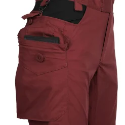 Pilgrim Pants