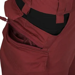 Pilgrim Pants