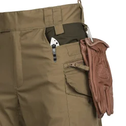 Pilgrim Pants