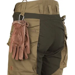 Pilgrim Pants