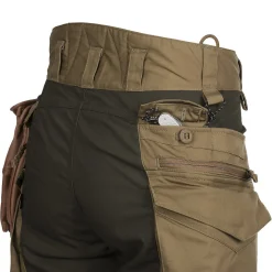 Pilgrim Pants