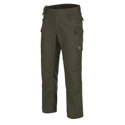 Pilgrim Pants
