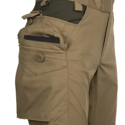 Pilgrim Pants