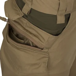 Pilgrim Pants