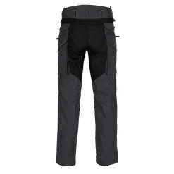 Pilgrim Pants