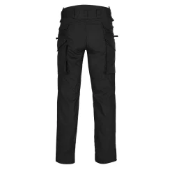 Pilgrim Pants