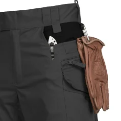 Pilgrim Pants