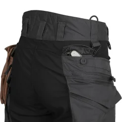 Pilgrim Pants