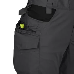 Pilgrim Pants