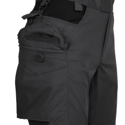 Pilgrim Pants