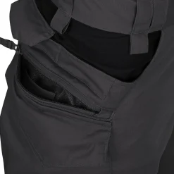 Pilgrim Pants