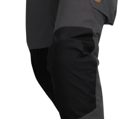 Pilgrim Pants