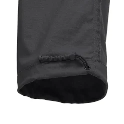 Pilgrim Pants