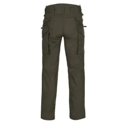 Pilgrim Pants