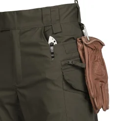 Pilgrim Pants