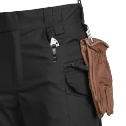 Pilgrim Pants