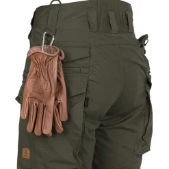 Pilgrim Pants