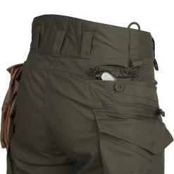 Pilgrim Pants
