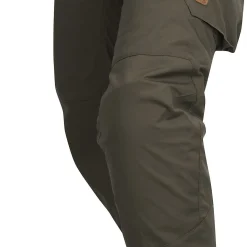 Pilgrim Pants