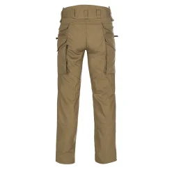 Pilgrim Pants