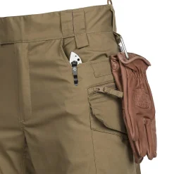 Pilgrim Pants