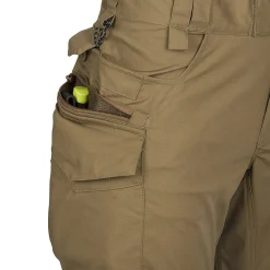 Pilgrim Pants