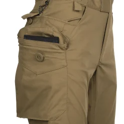 Pilgrim Pants