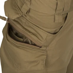 Pilgrim Pants