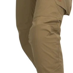 Pilgrim Pants