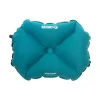 Pillow X Large
