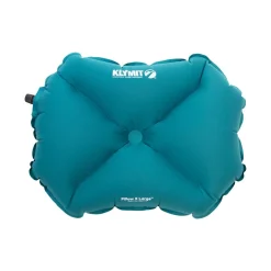 Pillow X Large