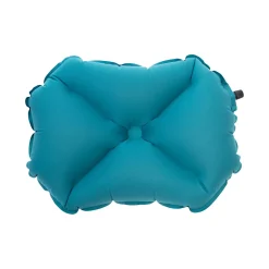 Pillow X Large