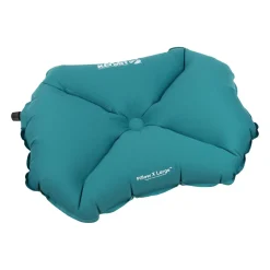 Pillow X Large