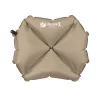 Pillow X Recon