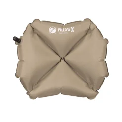 Pillow X Recon