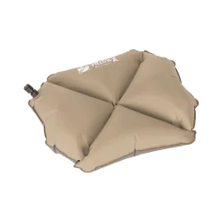 Pillow X Recon