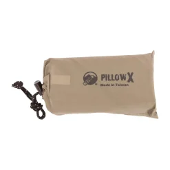 Pillow X Recon