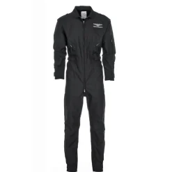 Piloten Overall