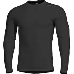 Pindos 2.0 Thermal Shirt