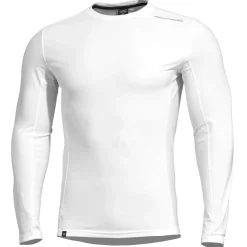 Pindos 2.0 Thermal Shirt
