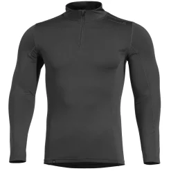 Pindos 1/2 Zip Shirt