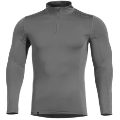 Pindos 1/2 Zip Shirt