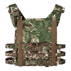 Plate Carrier Weste Gen. II
