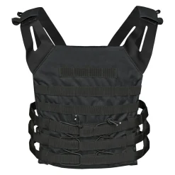 Plate Carrier Weste Gen. II