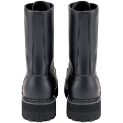 Plateau Phantom Boots 14-Loch